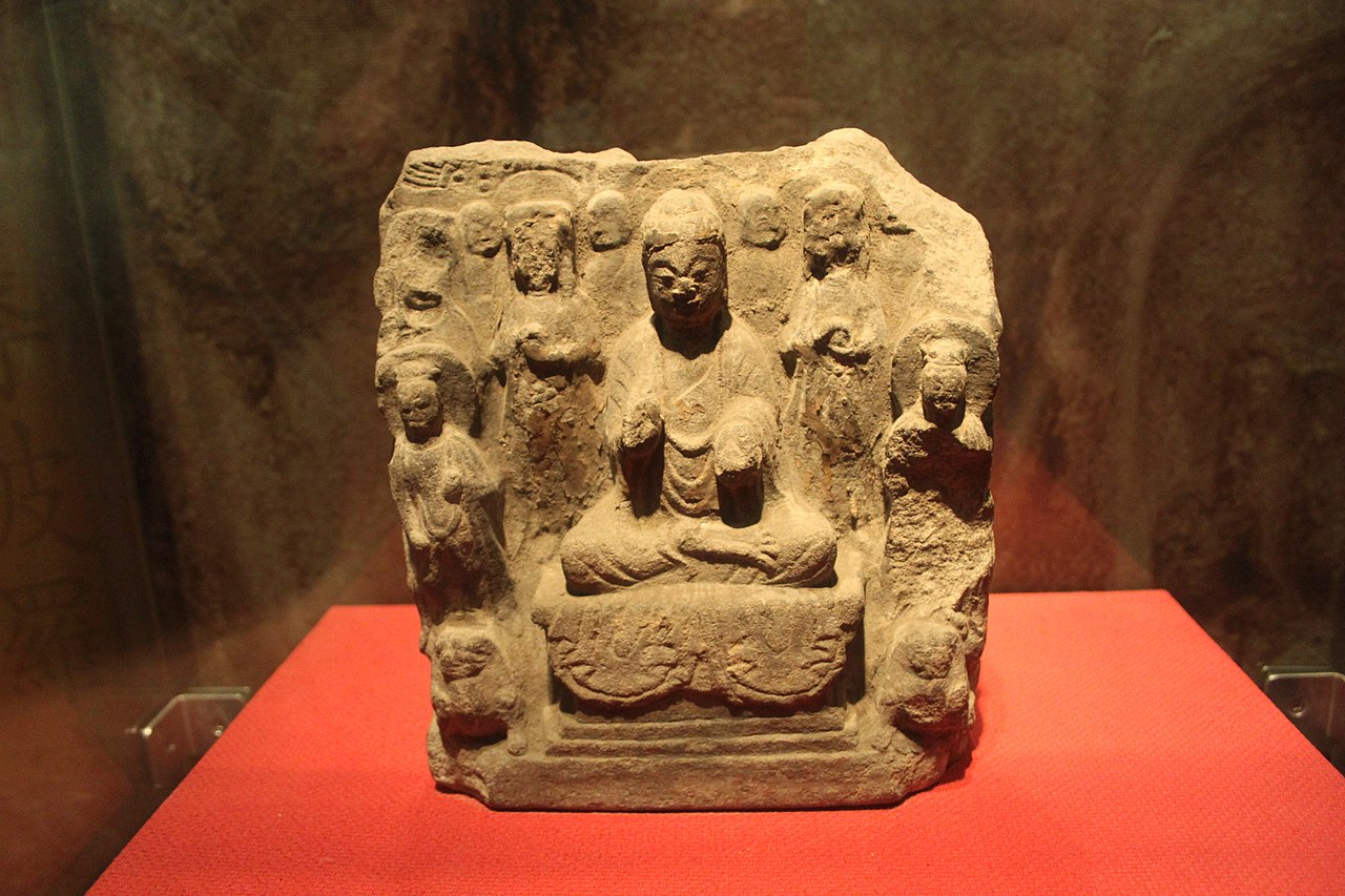 лянLiang_Back_Screen_Image_(9952191254).jpg