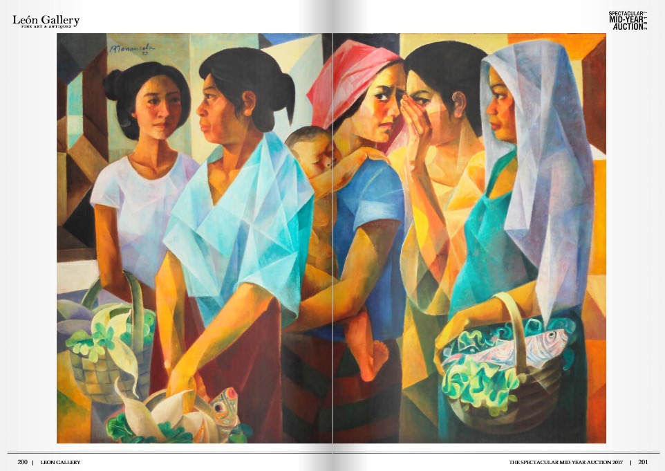 манасала pila-sa-bigas-manansala-leon-gallery.jpg