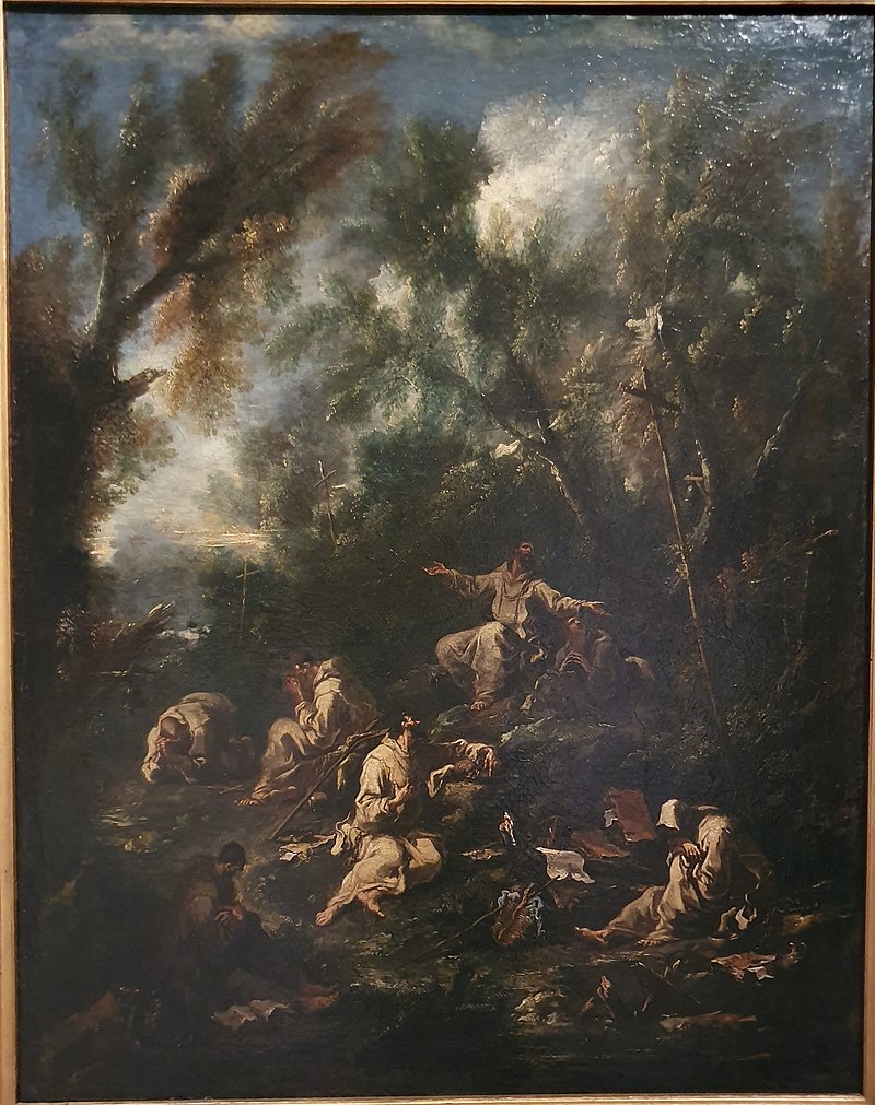 маньяско 3-6 Paisagem_com_Monges_em_Oração_Francesco_Peruzzini_Alessandro_Magnasco.jpg