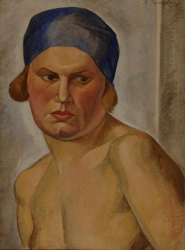 мария ломакина unnamedа.jpg