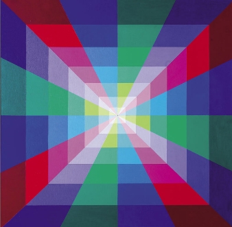 марта бото арг фр perspective-chromatique-1972.jpg