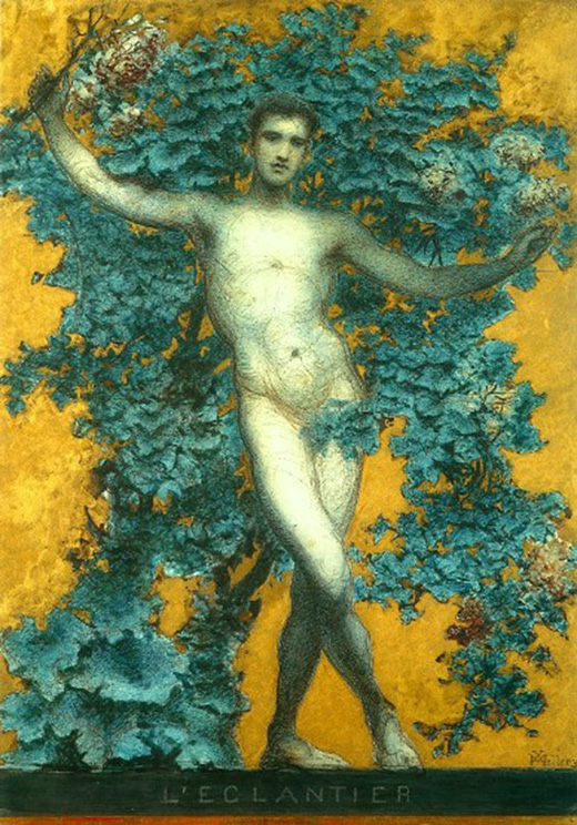 меллери189640_original.jpg