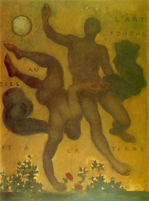меллери189802_original.jpg