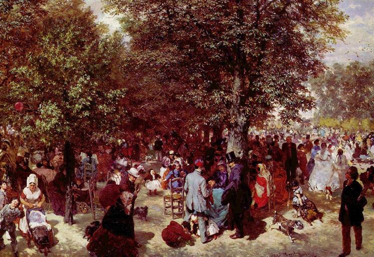 менцельafternoon-in-the-tuileries-gardens-1867(1).jpg!Large.jpg