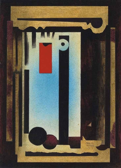 мерида мексventana-al-infinito-1972.jpg