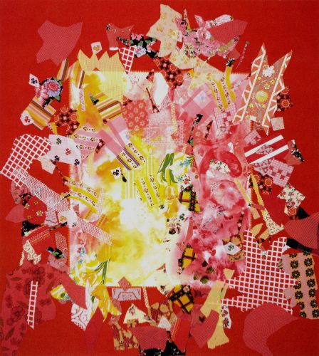 мириам шапиро канада explode-1972.jpg