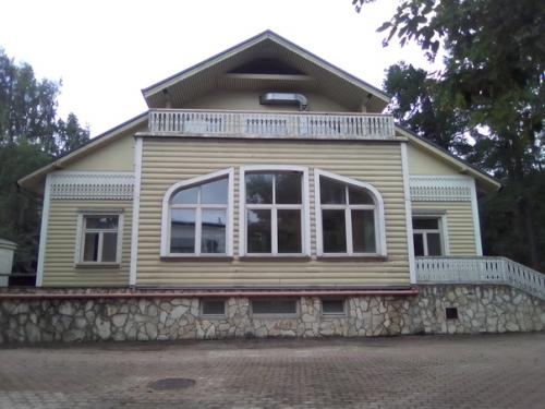 михайловское ферейна d71f6cec725e.jpg