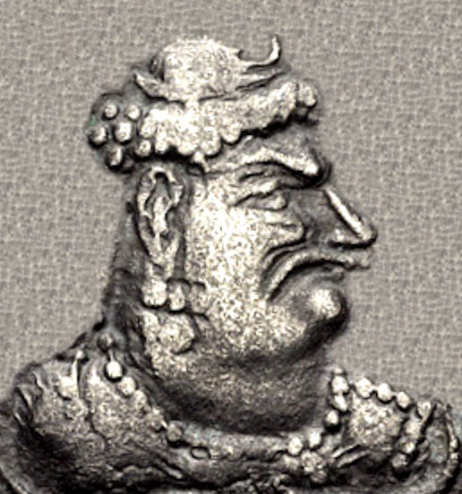 михи Mihirakula_portrait.jpg