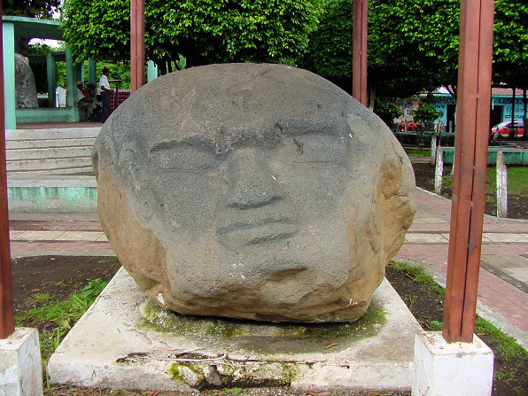 монте-альтоDsc00048b.jpg