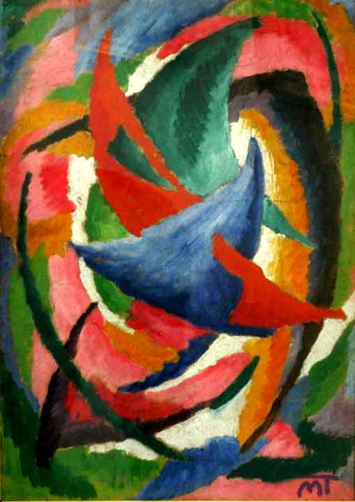 м-т Compoziție_(1916-1920),_II_(Artă_plastică).jpg