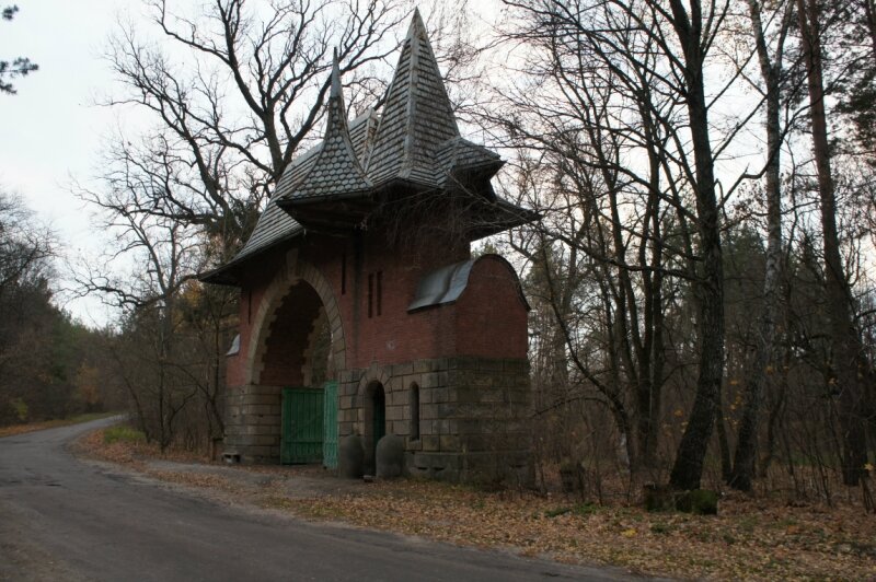 натальевка DSC04124.jpg
