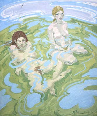 нил уэлливерtwo-figures-twice-1972.jpg