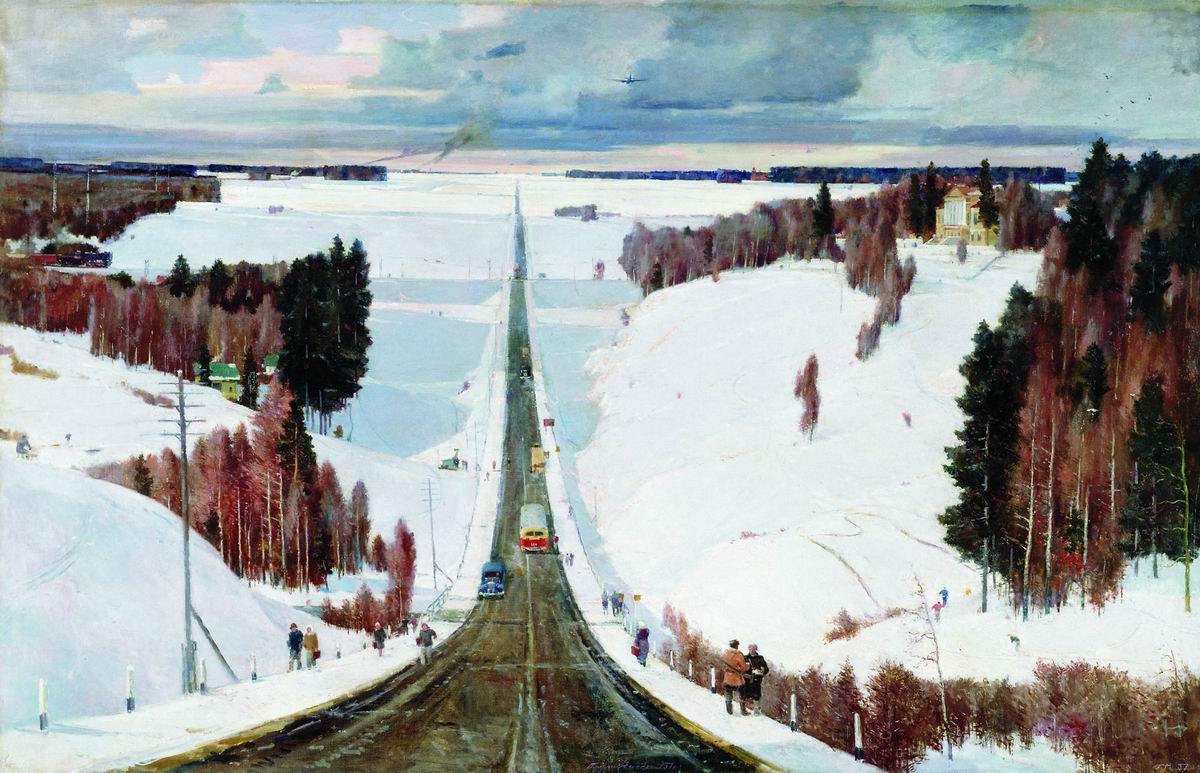 нисский13559.jpg