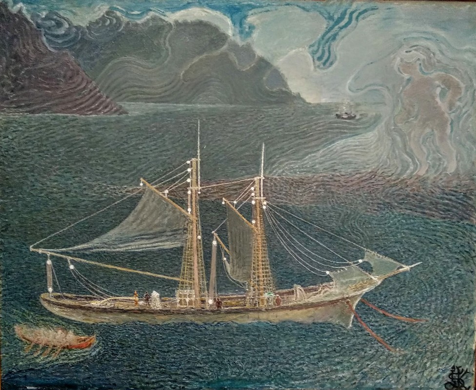 новjohannes-kjarval-fjardarmynni-1947-IMG_20190330_153138.jpg
