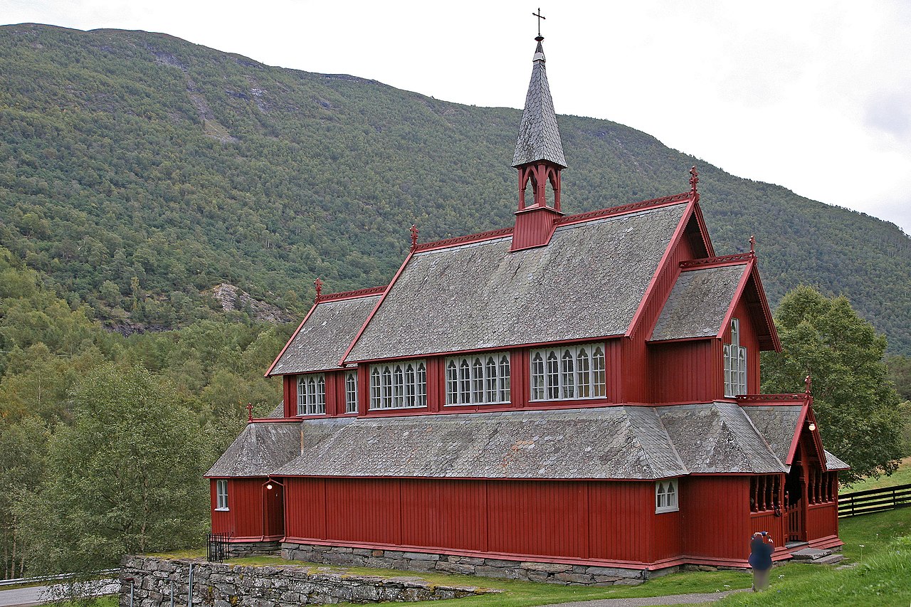 нрв1280px-00_0841_Borgund_kyrkje_i_Lærdal.jpg