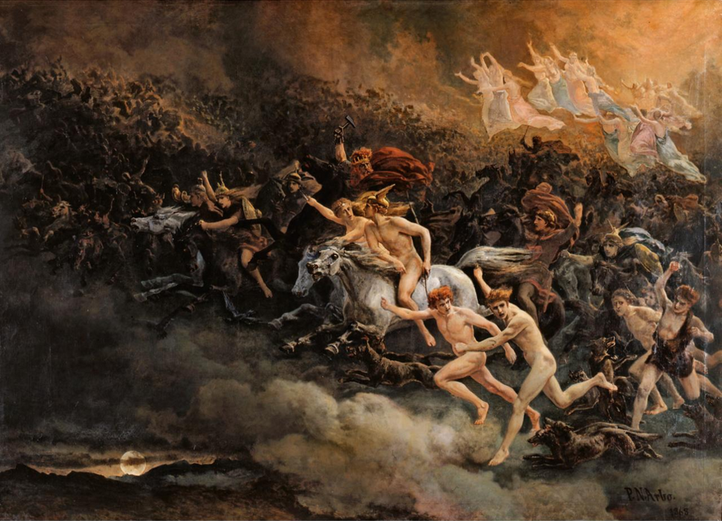 н.1024px-Åsgårdsreien_(1868)_by_Peter_Nicolai_Arbo.png