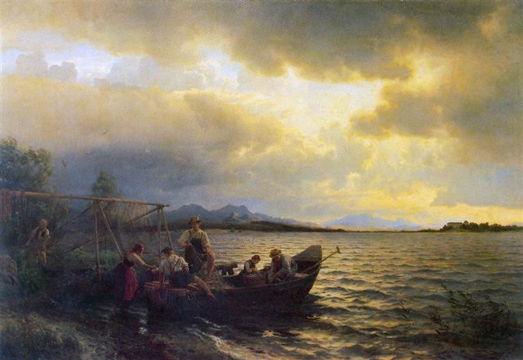н.hans-gude-fra-chiemsee-1868.jpg!Large.jpg