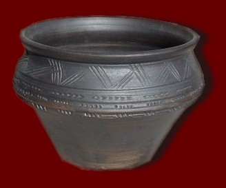 ободриты и 7-026.jpg
