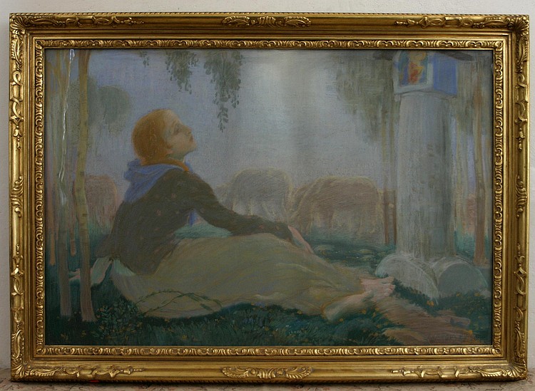 обровскийH2828-L05786713.jpg