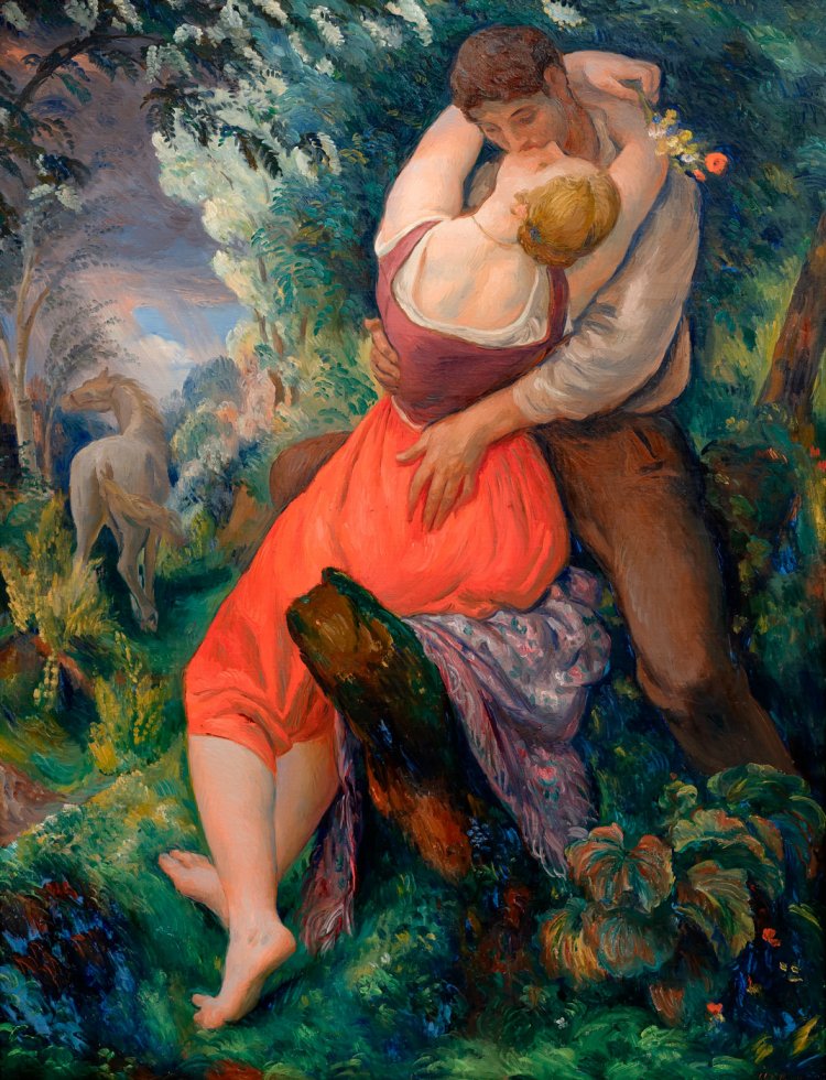 обровскийtmb2_galerie_img_2974.jpg