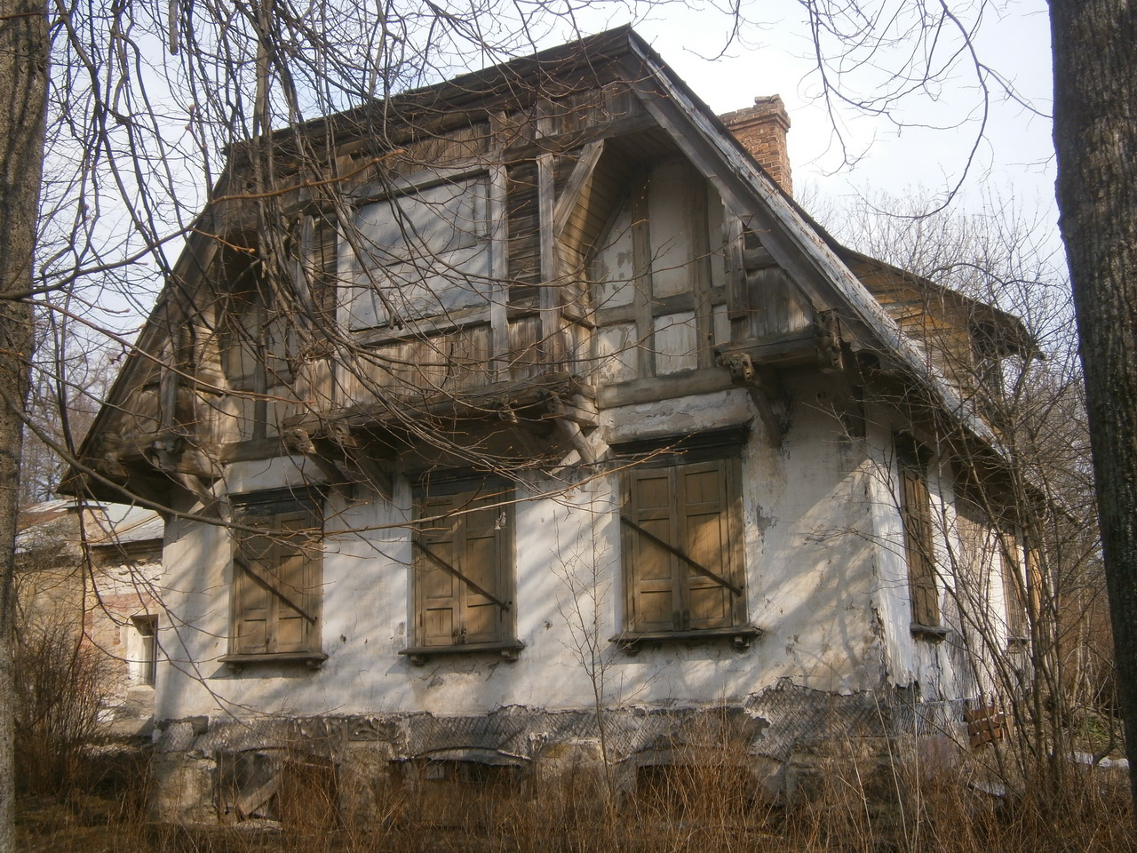 ораниенбаум photo_217-222371.jpg