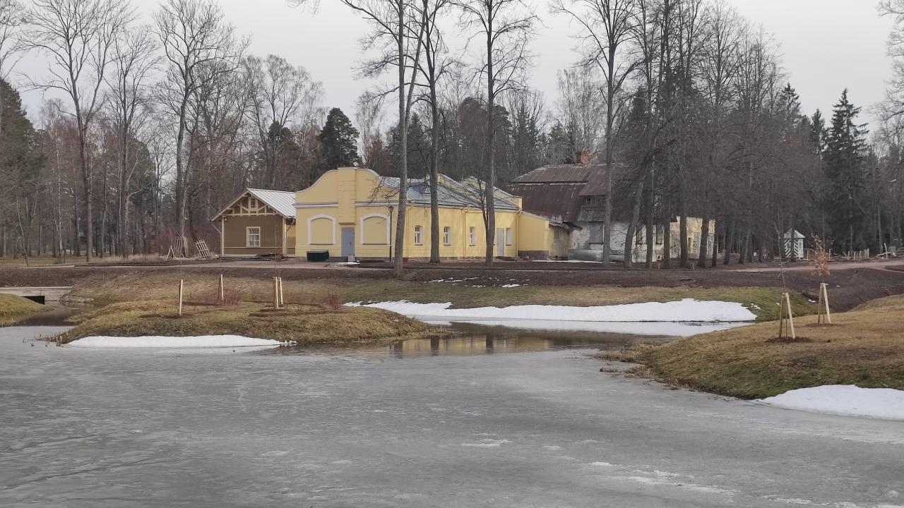 ораниенбаум photo_614-628763.jpg