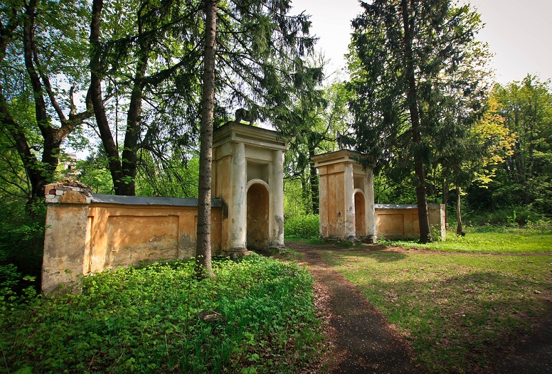 павл4338.jpg