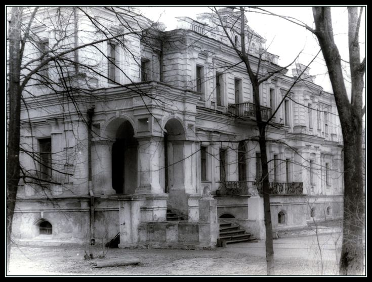 павл58a40a81de18d8740ea423b768add3ee.jpg