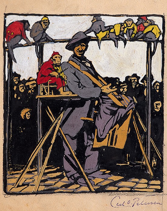 петерсен2610_01_popup.jpg