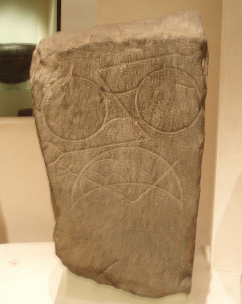 пикт800px-Fiscavaig_stone.jpg