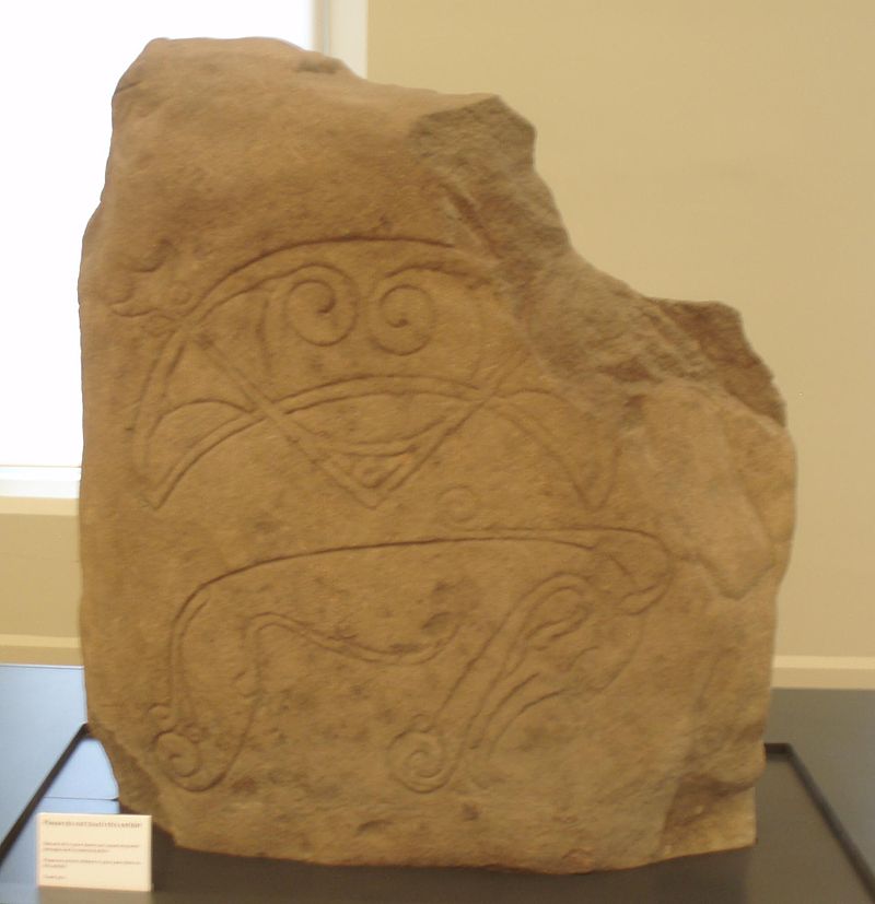 пикт800px-Strathmartine_castle_stone.jpg
