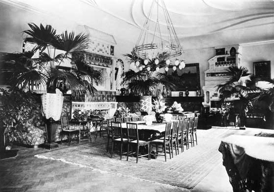 покровское рубцово Parlor_in_Rubtsovo.jpg