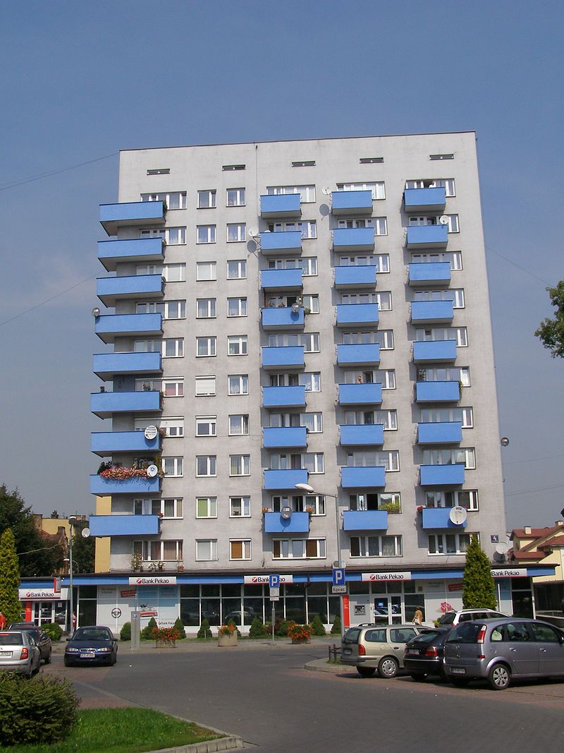полTarnow_Kosciuszki_wiezowiec.jpg