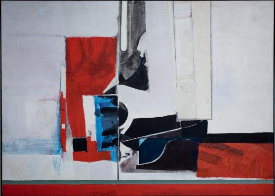 понсе мексpintura-no-7-1972.jpg