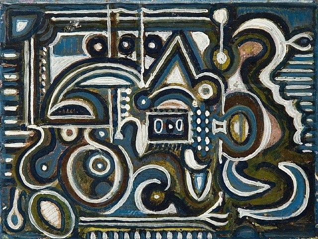 пузетт дарт сша untitled-1930.jpg
