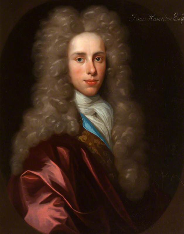 пул голландец james-hamilton-1.jpg