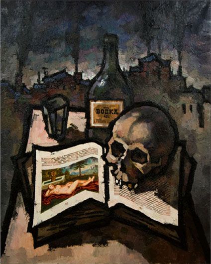 рабин1f045e97efd5e0489c6eb17c3df04429.jpg