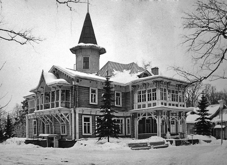 райки 2.jpg