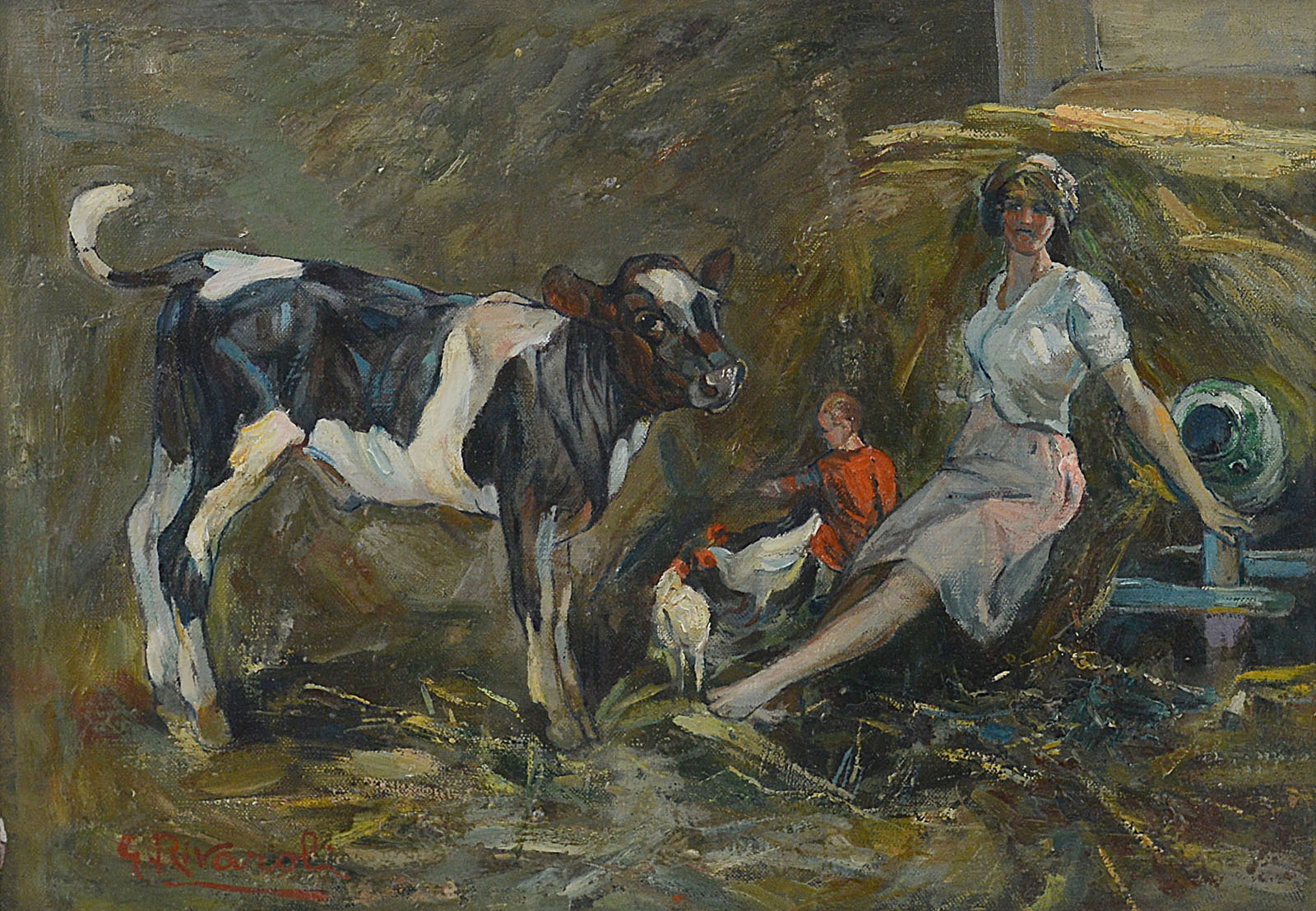 рива77_2.jpg