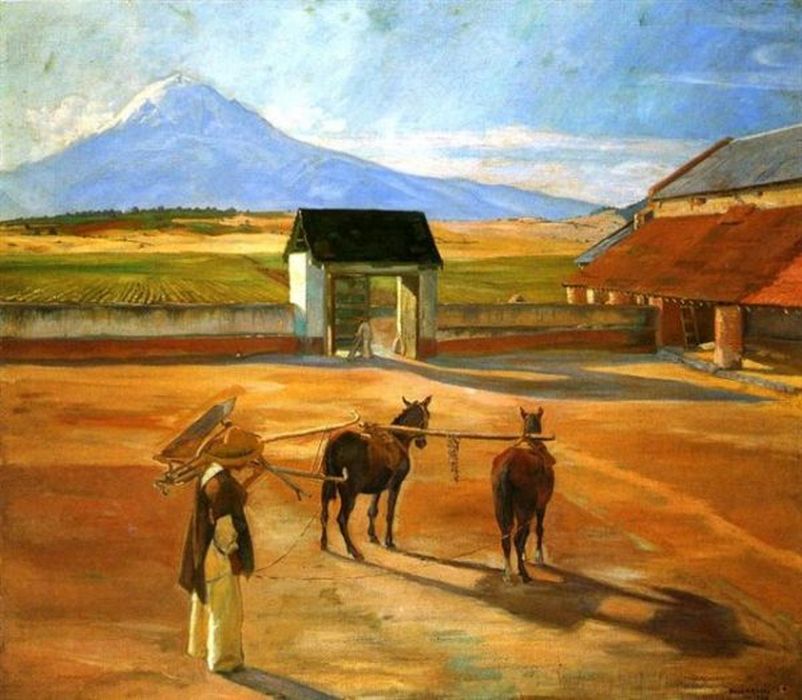 ривера Picture 46 La Era 1904.jpg