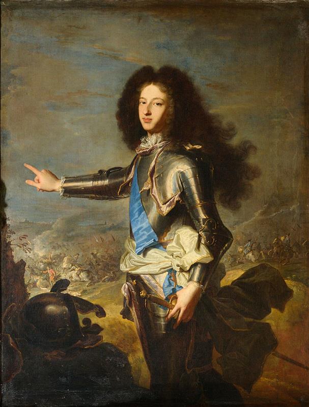риго 1704 800px-hyacinthe-rigaud-louis-de-france-duc-de-bourgogne-1682-1712.jpg