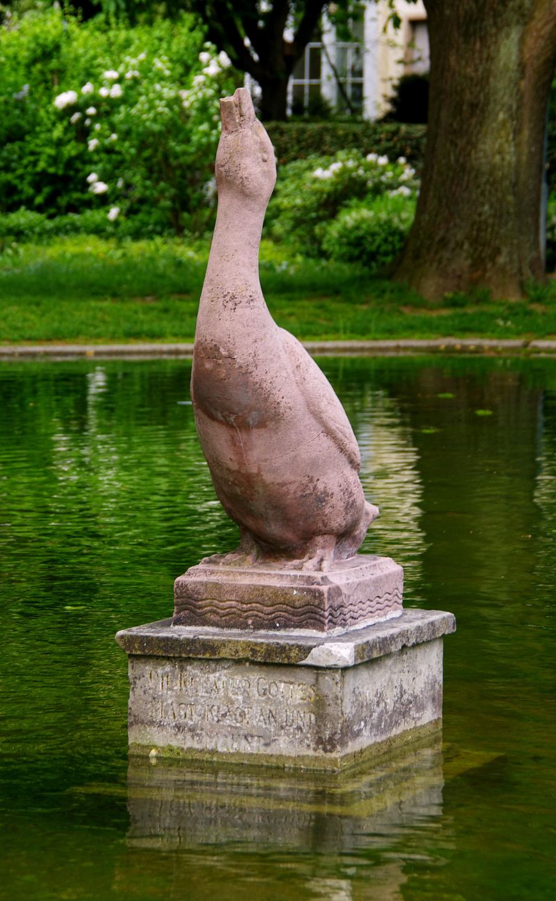 рихард бампи 800px-Stadtgarten_(Freiburg)_6503.jpg
