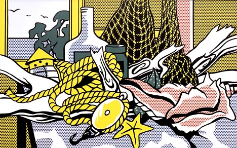 рой лихтенштейнcape-cod-still-life-1972(1).jpg