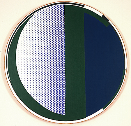 рой лихтенштейнmirror-1972(1).jpg