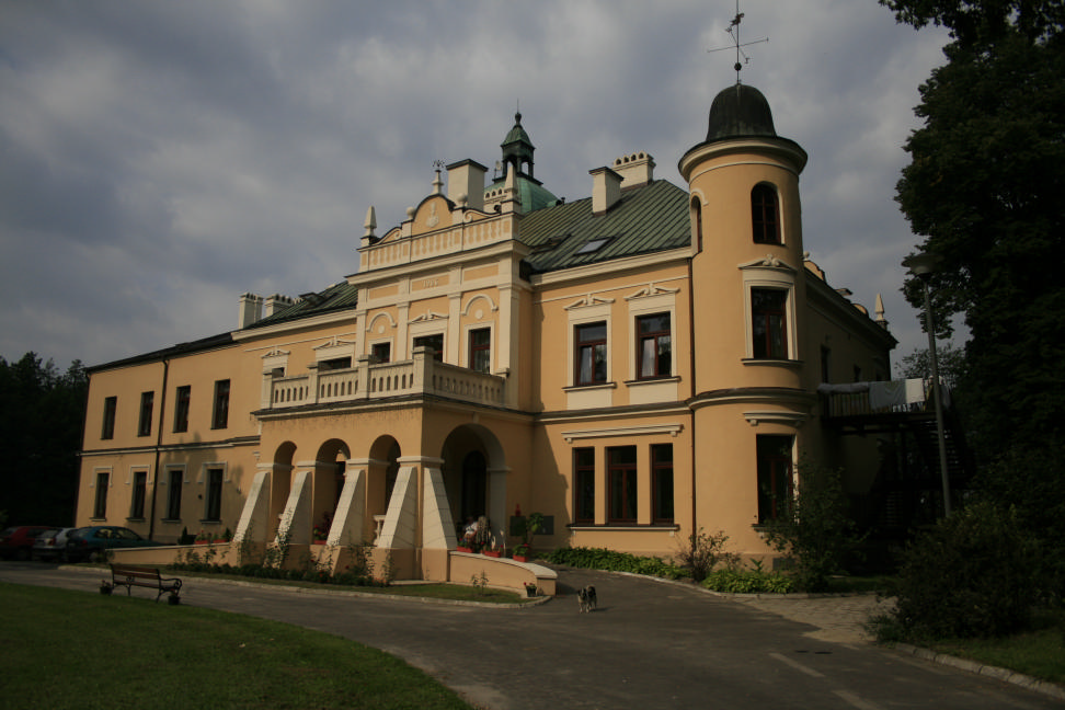 русские пьяски 1906 бараба20120910232619_1eb7a46b666a396c96ae2d6be5f0b18e.jpg