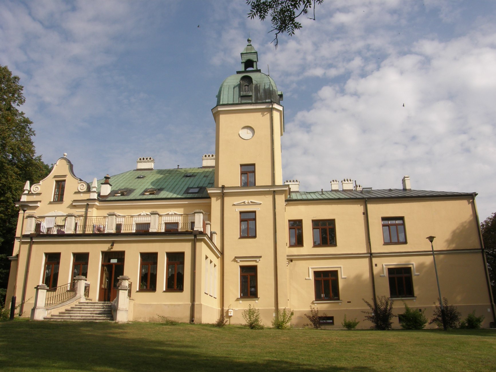 русские пьяски 20160928211449_38764d89620970057bb6e50fc759a146.jpg