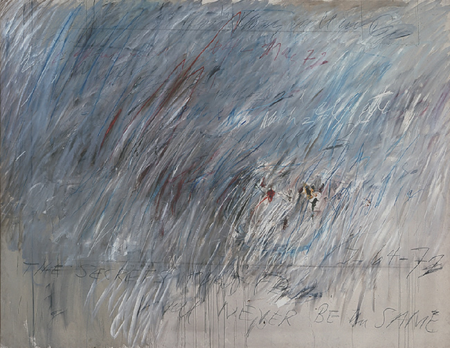 сай твомбли untitled-11.jpg