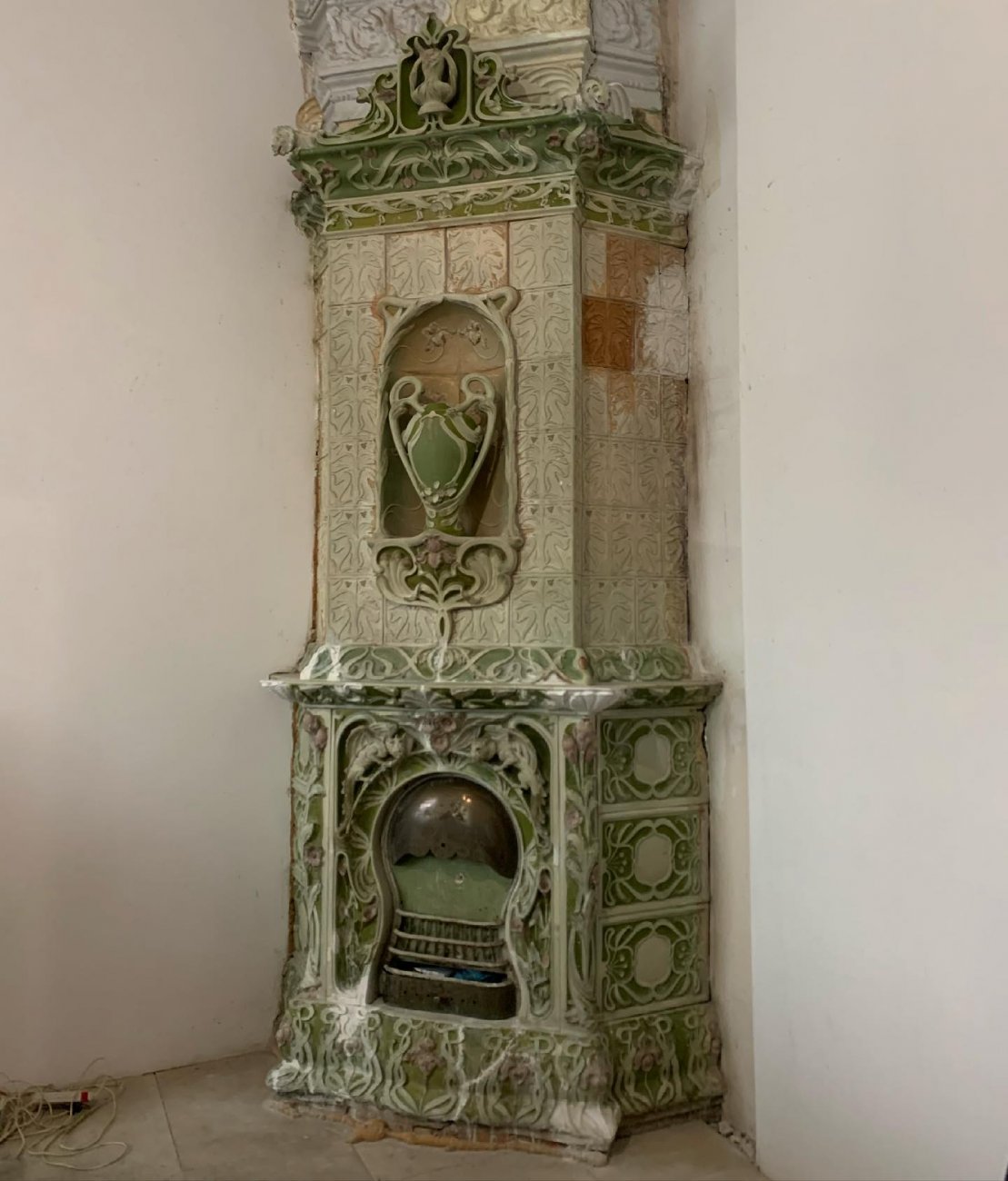 саратов 208230557_958541351653613_3292229662232781667_n.jpg