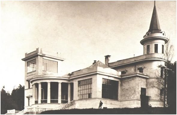 севрюгова отрада 1904 136470033_2675198929396338_5520017342813400607_n.jpg