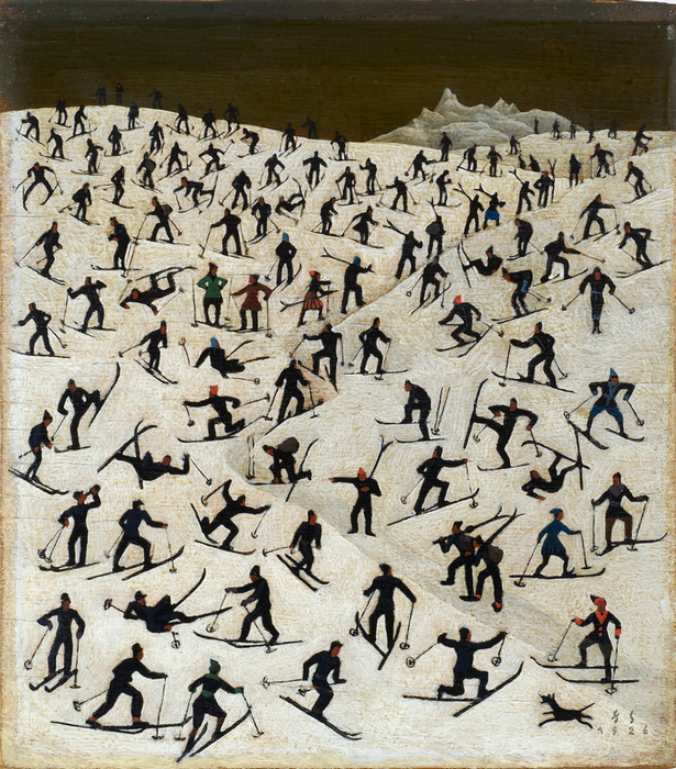 седл29f54ddbe060d043345f5e00b1b05118в.png